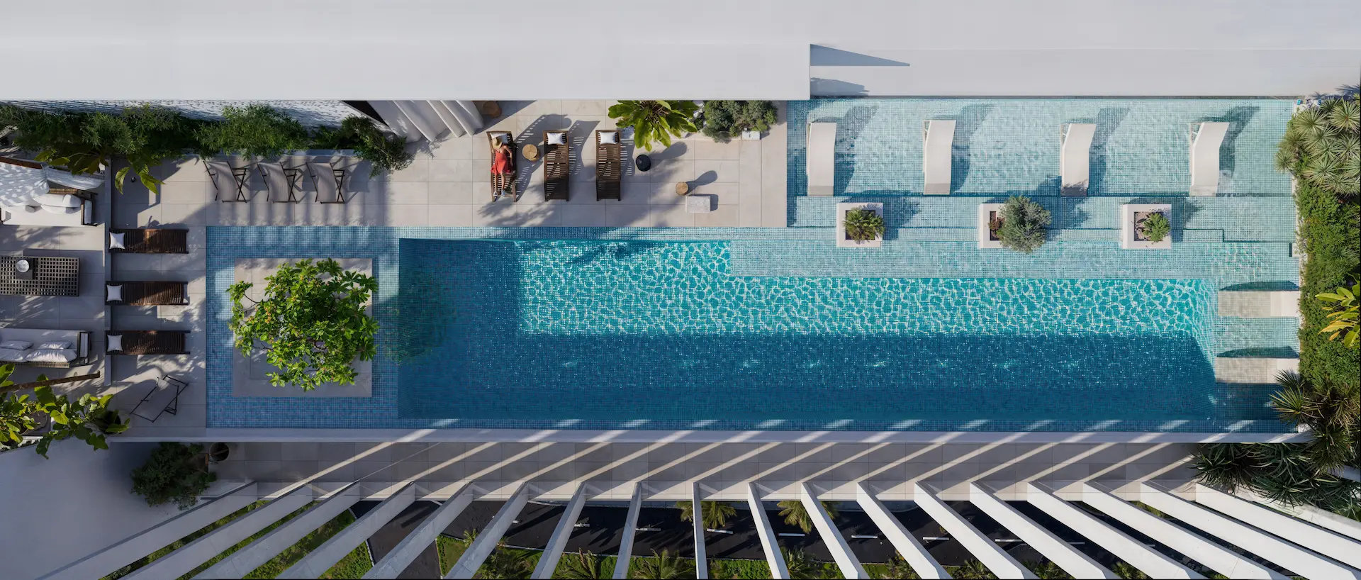 OPULA RESIDENCES YAS BAY