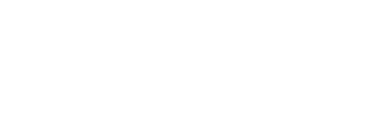 Opula-Logo