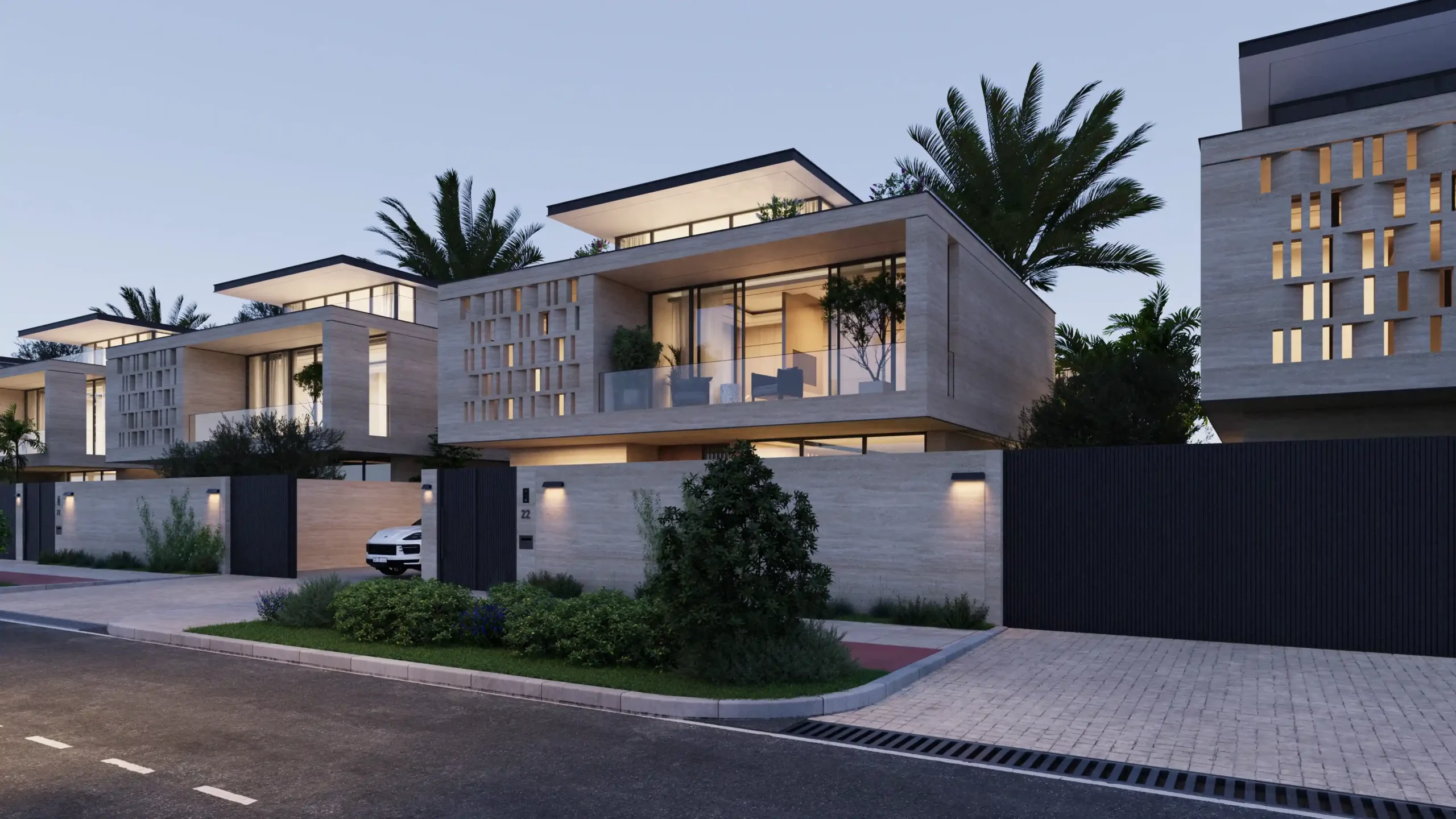 Villa-Al-Majeed_IMG1