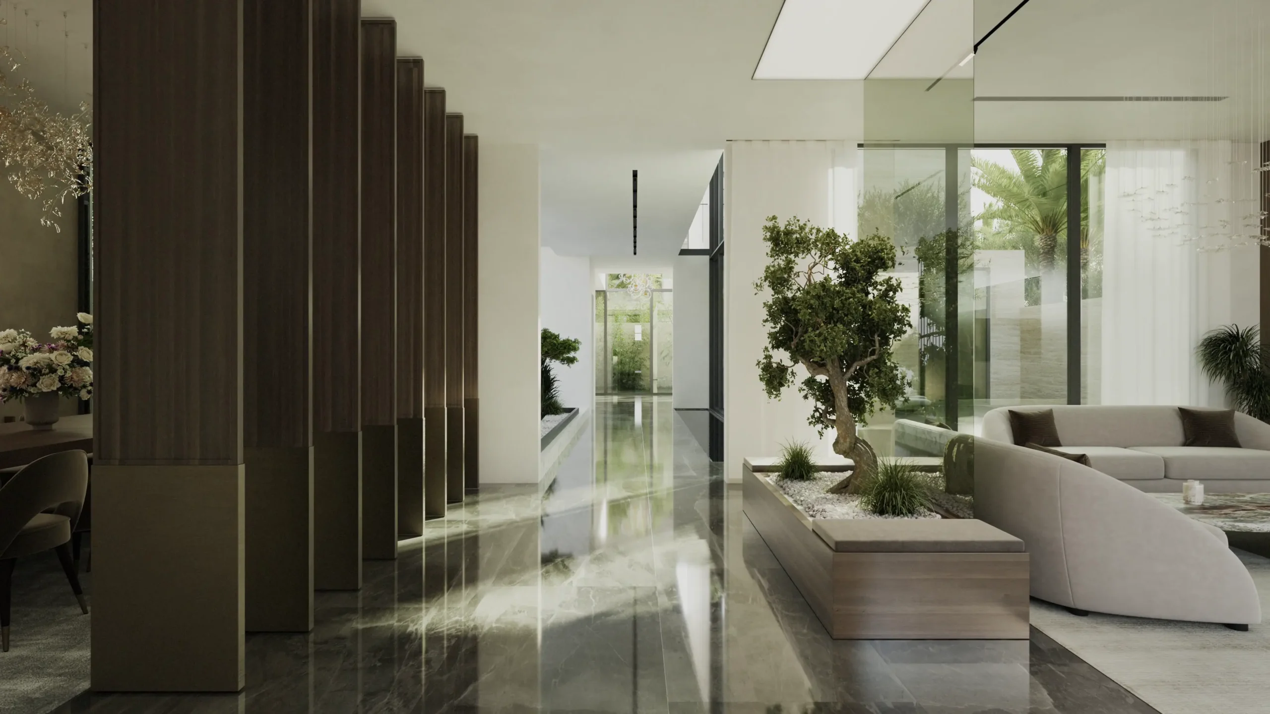 Villa-Al-Majeed_IMG10