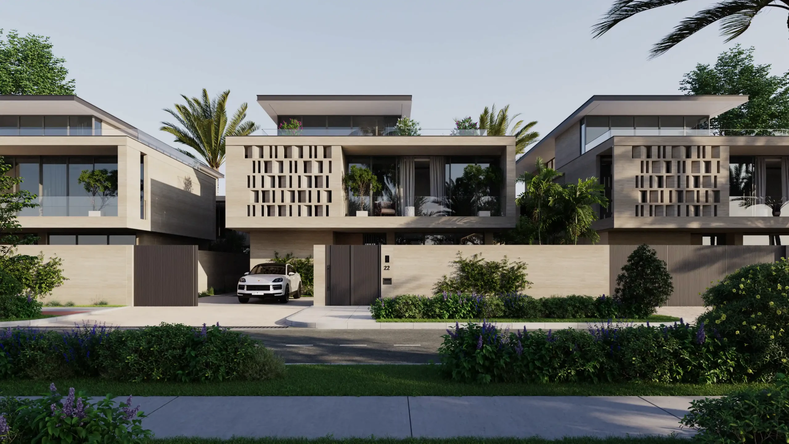 Villa-Al-Majeed_IMG12