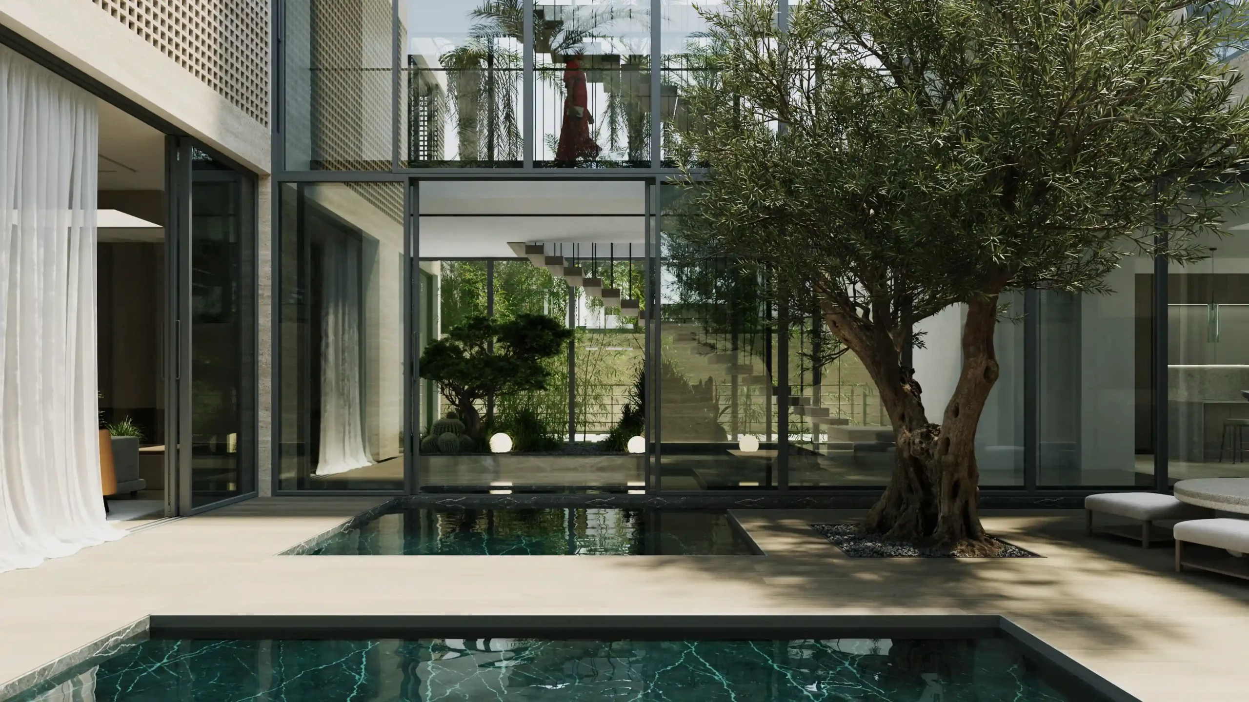 Villa-Al-Majeed_IMG13