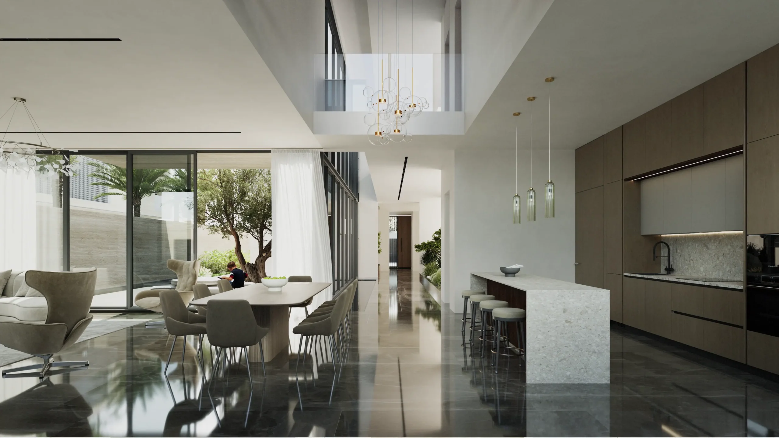 Villa-Al-Majeed_IMG14