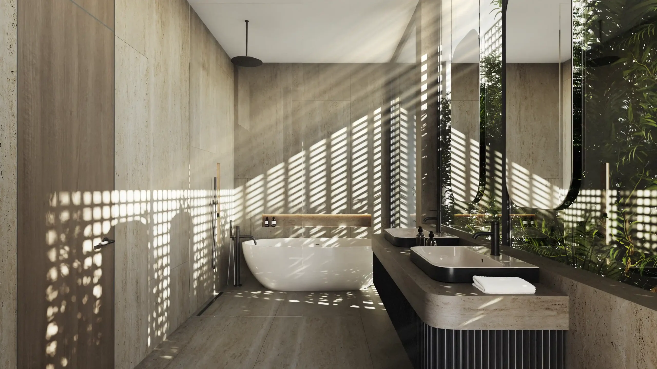 Villa-Al-Majeed_IMG2