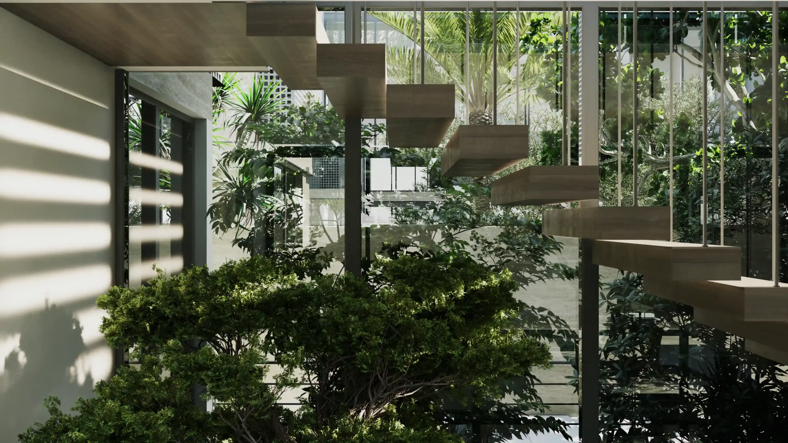 Villa-Al-Majeed_IMG3