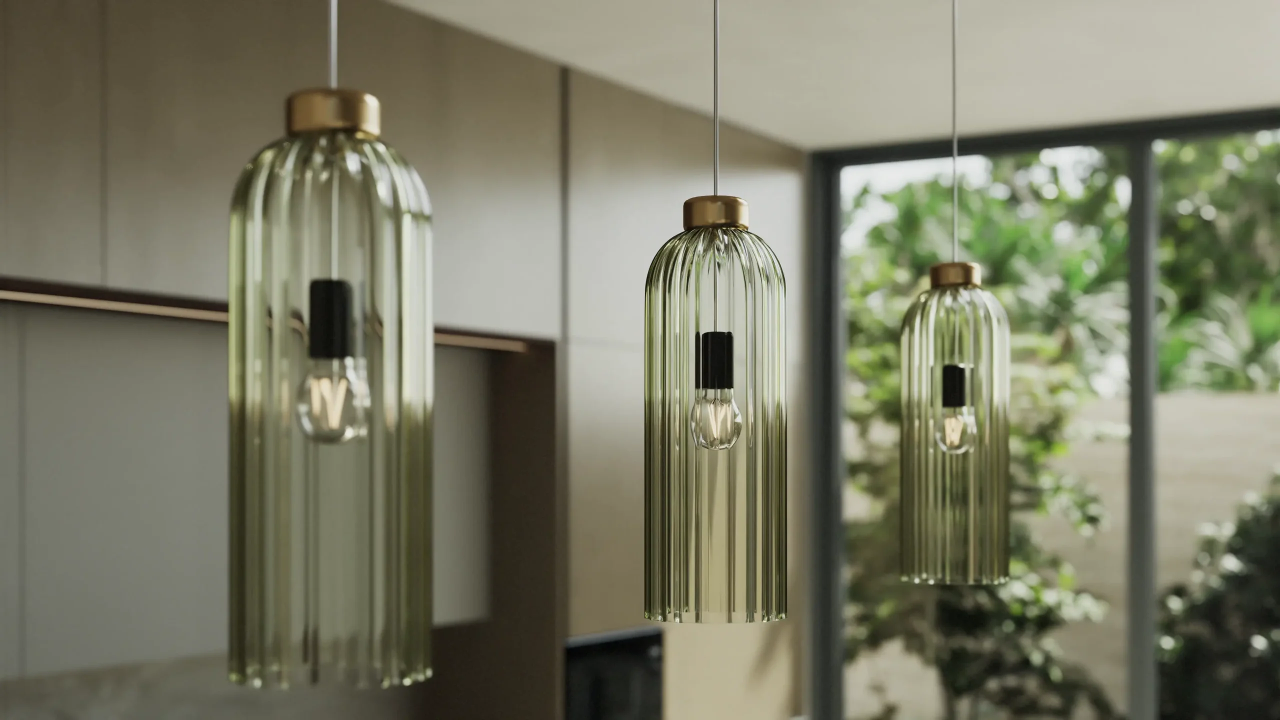 Villa-Al-Majeed_IMG4