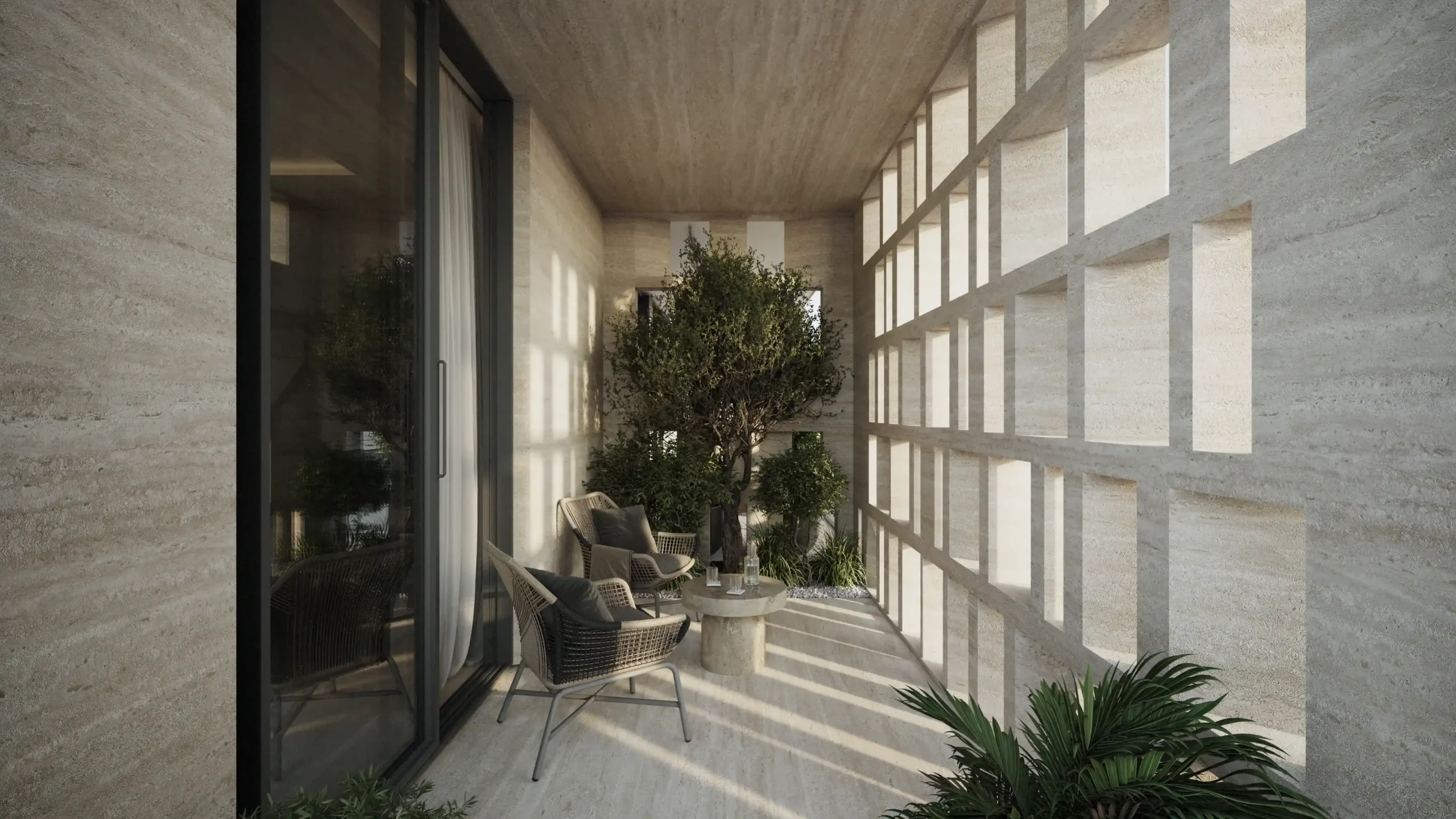 Villa-Al-Majeed_IMG5