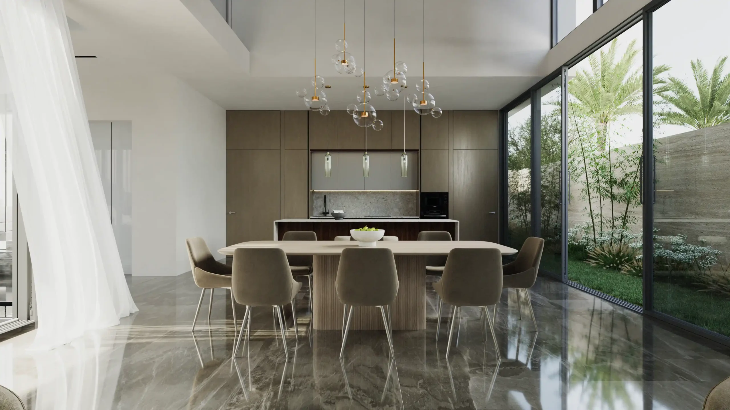 Villa-Al-Majeed_IMG6