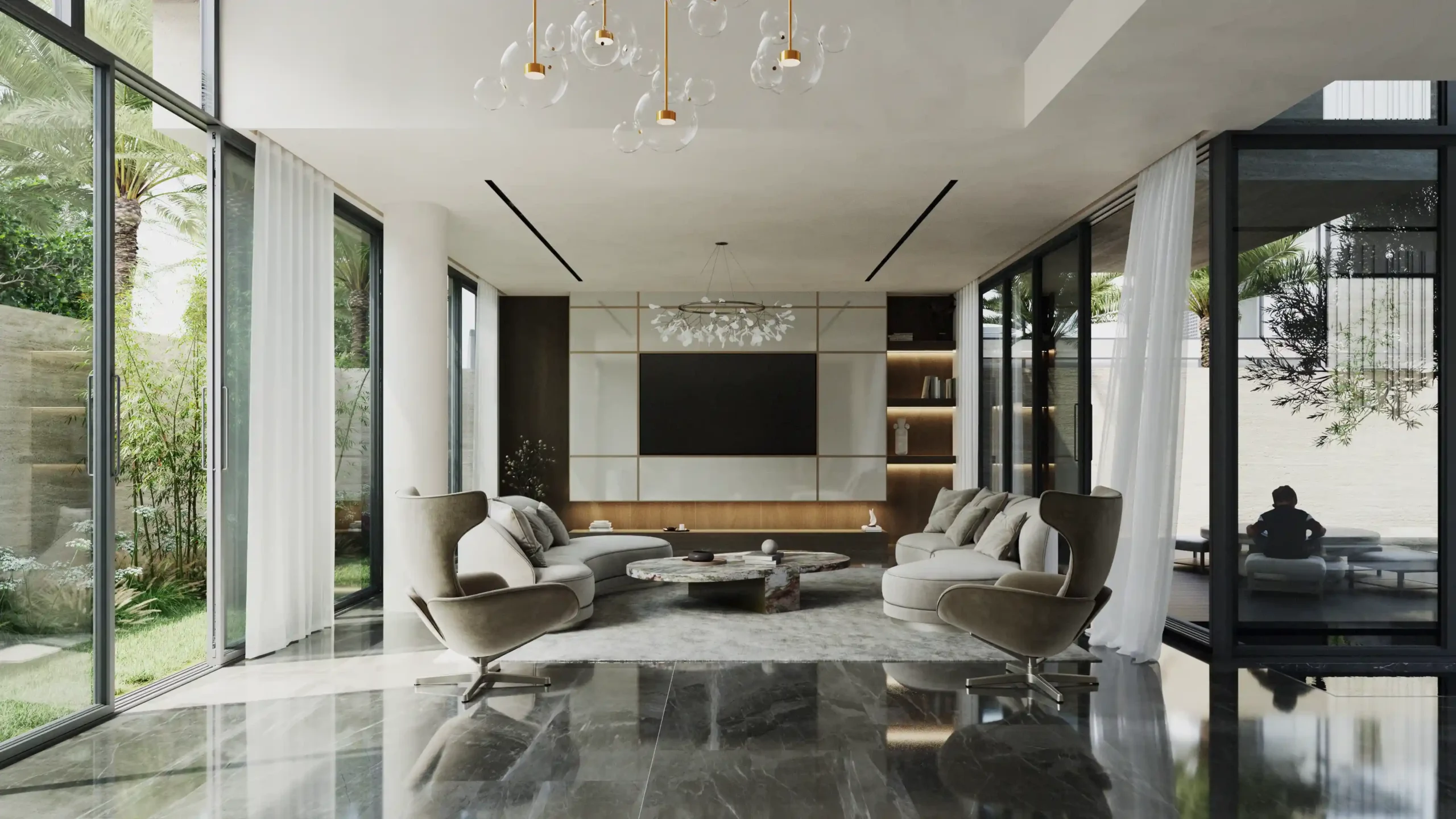 Villa-Al-Majeed_IMG7