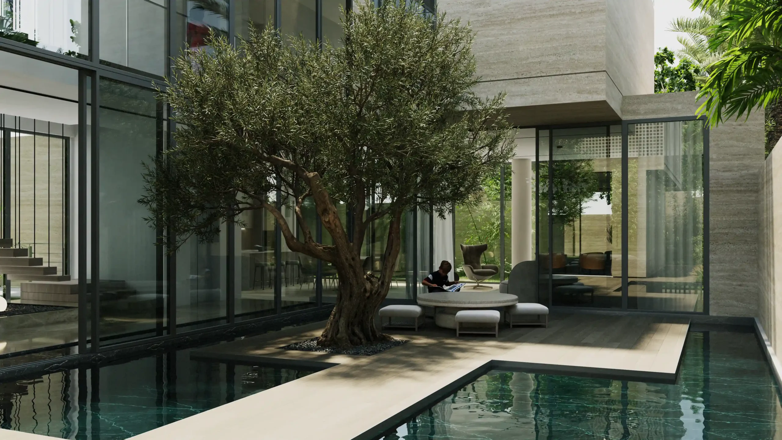 Villa-Al-Majeed_IMG8