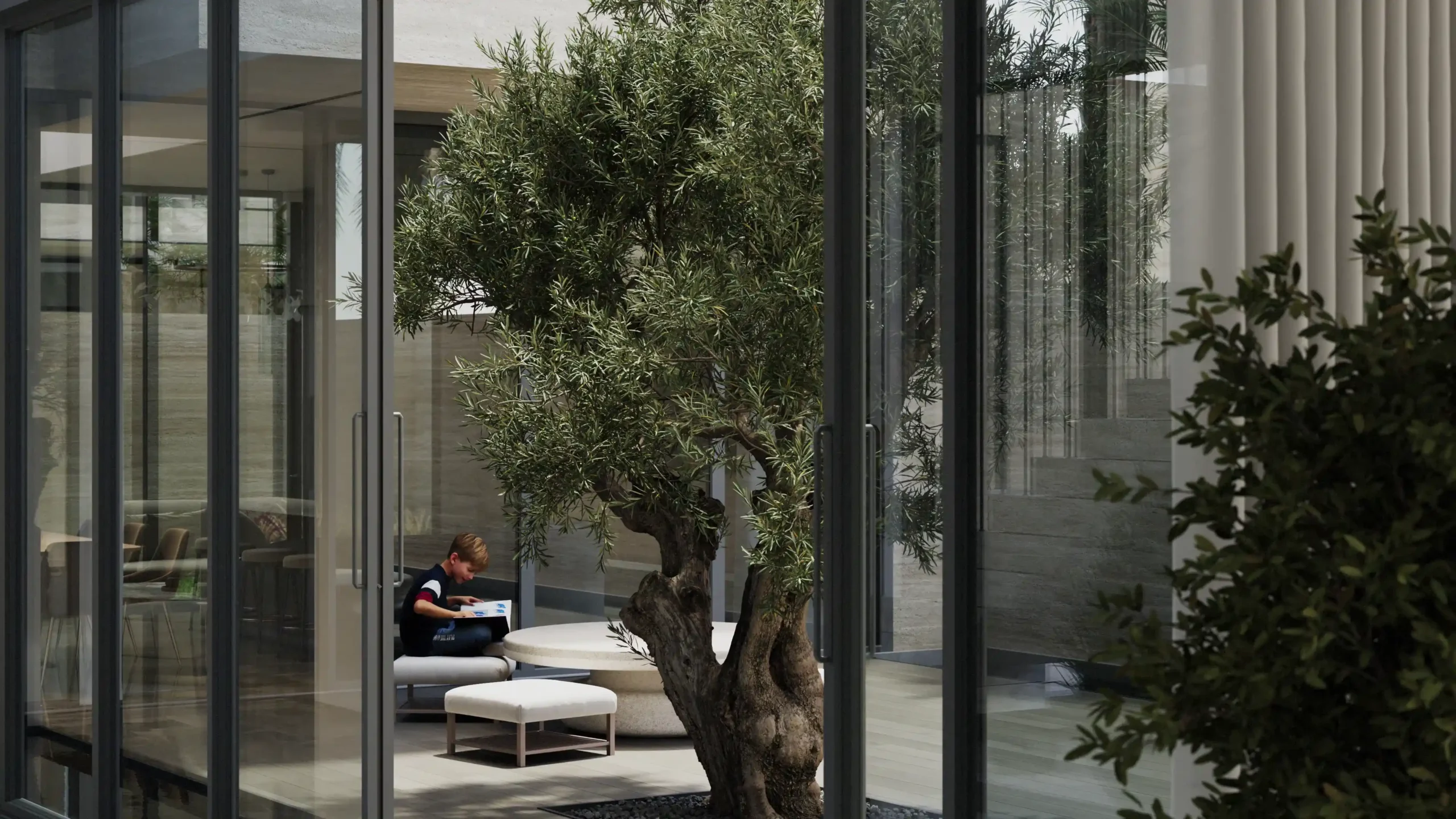 Villa-Al-Majeed_IMG9