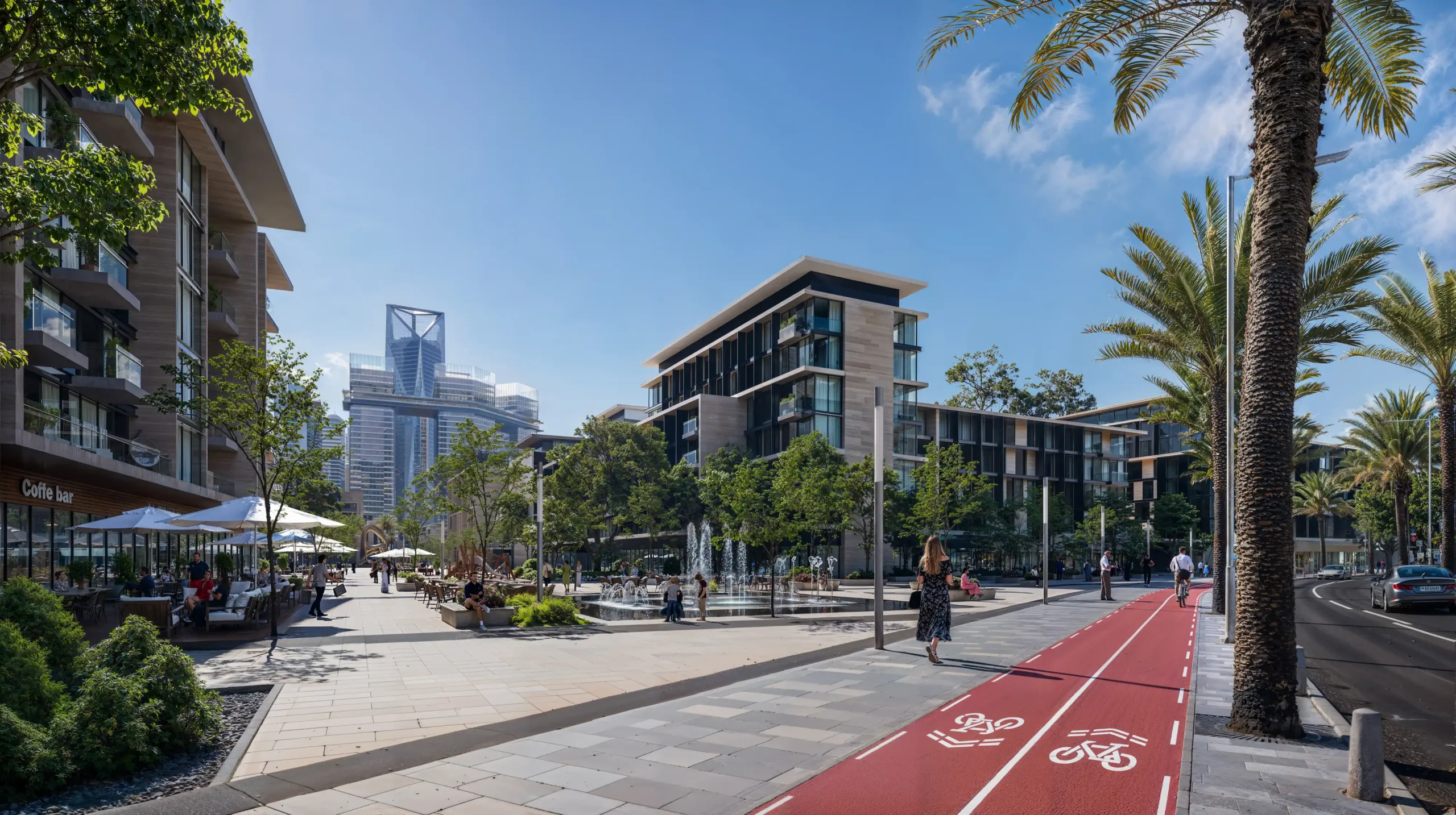 NAGA_Qar-Younes-MP_IMG005wp